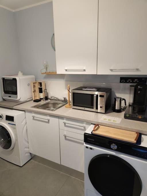 Apartament Attico 26 Perugia Zewnętrze zdjęcie